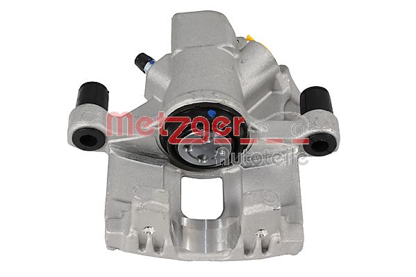 METZGER 6260306 Bremssattel